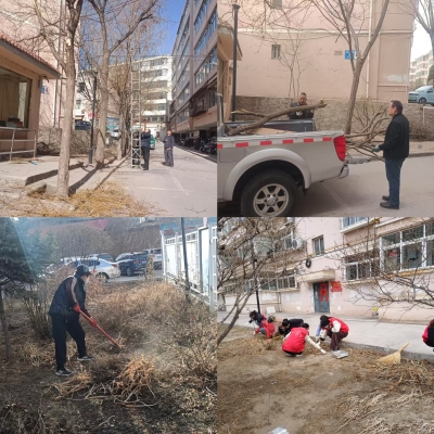 赤峰市社區(qū)民生補(bǔ)錄電話(huà)號(hào)碼-第1張圖片