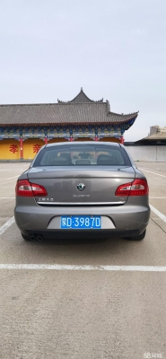 赤峰尊雅茶舍電話號碼查詢-第1張圖片