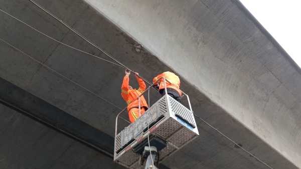 赤峰清理蜘蛛網(wǎng)電話(huà)號(hào)碼是多少-第1張圖片