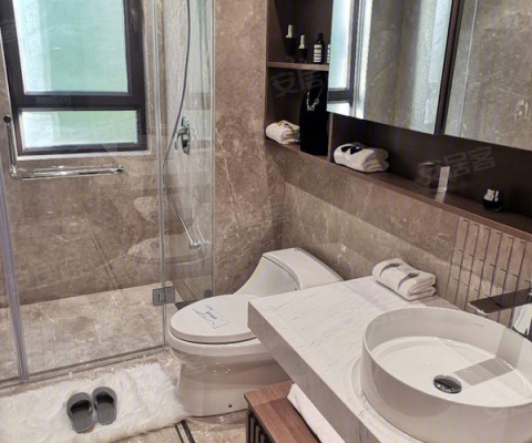 赤峰悅龍府售樓部電話號碼-第1張圖片