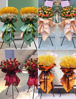 赤峰市月亮船花店電話號(hào)碼查詢-第1張圖片