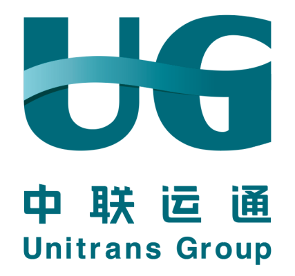 赤峰市海風(fēng)物流招聘電話號(hào)碼-第1張圖片