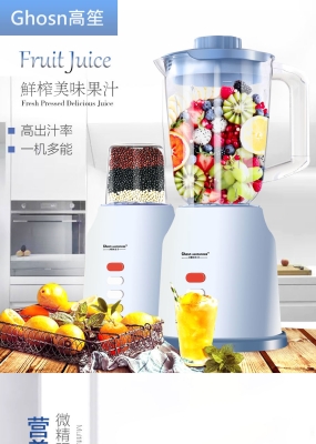 赤峰震動理料機(jī)廠家電話號碼-第1張圖片