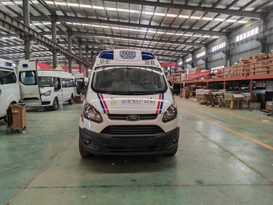 赤峰負(fù)壓救護(hù)車出租電話號碼-第1張圖片