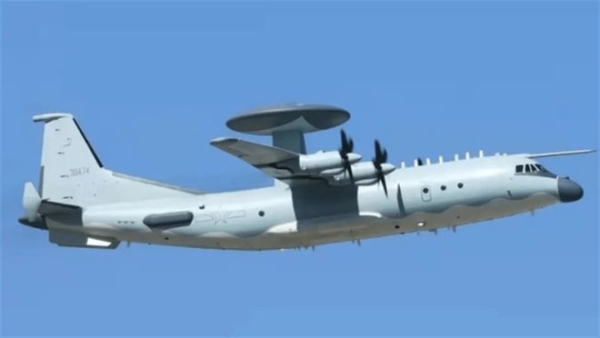 赤峰空軍指揮所電話號碼是多少-第1張圖片