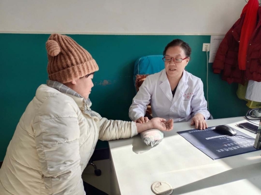 赤峰紅山馨康養(yǎng)老院電話(huà)號(hào)碼-第1張圖片