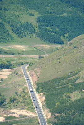 赤峰光禾照相館地址電話號(hào)碼-第1張圖片