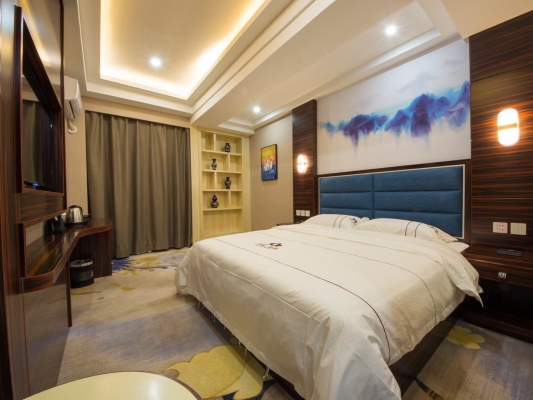 赤峰松山區(qū)帝豪大廈電話是多少-第1張圖片