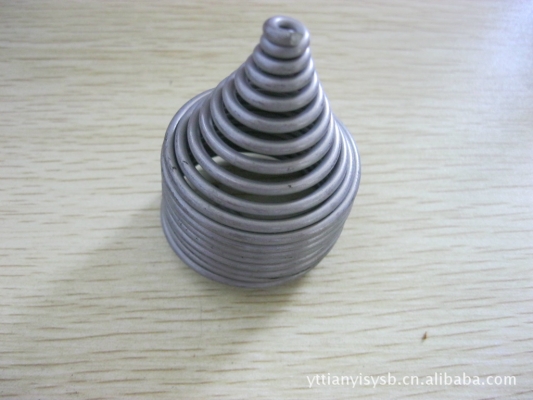 赤峰復(fù)合彈簧供應(yīng)商電話號(hào)碼-第1張圖片