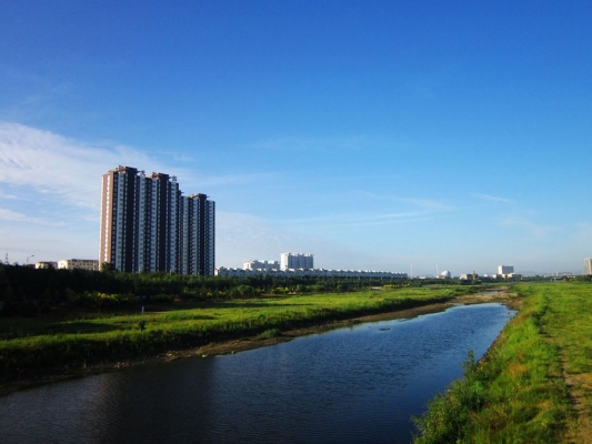 內蒙古赤峰宴道酒店電話號碼-第1張圖片