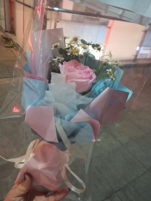 赤峰萬(wàn)達(dá)氣球店電話地址查詢-第1張圖片