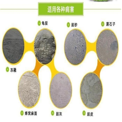 赤峰泡沫水泥廠家電話號碼-第1張圖片