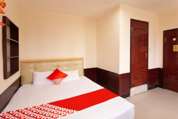 赤峰木制品廠地址電話號碼-第1張圖片