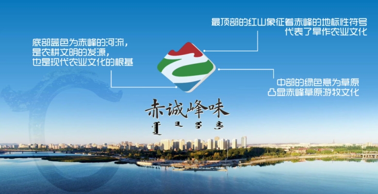 赤峰媒體曝光熱線電話號(hào)碼-第1張圖片