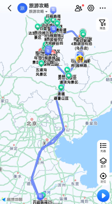 赤峰錦山兒童游樂(lè)場(chǎng)電話多少-第1張圖片