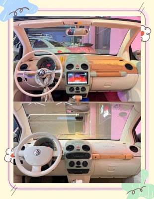 赤峰改裝甲殼蟲(chóng)電話號(hào)碼-第1張圖片