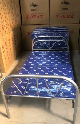 赤峰二手躺椅回收店電話號碼-第1張圖片