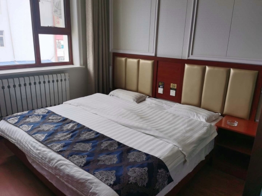 赤峰市物流園社區(qū)電話號碼-第1張圖片