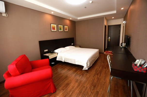 赤峰紅山區(qū)隔離酒店電話號碼-第1張圖片