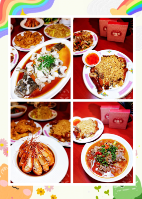 赤峰萬達(dá)大排檔電話號碼-第1張圖片