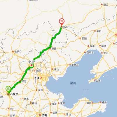 赤峰到石家莊網(wǎng)約車電話號碼-第1張圖片