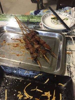 赤峰百樂門音樂烤吧電話號(hào)碼-第1張圖片