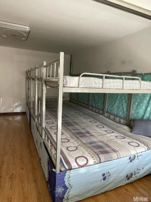 赤峰干洗店的電話號碼是多少-第1張圖片