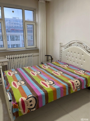 赤峰林西火車站電話咨詢服務熱線-第1張圖片