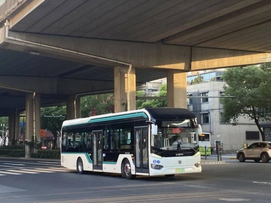 赤峰至克旗網(wǎng)約車電話號碼-第1張圖片