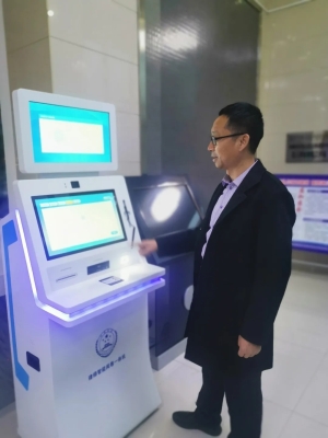 赤峰市免費律師咨詢電話號碼-第1張圖片