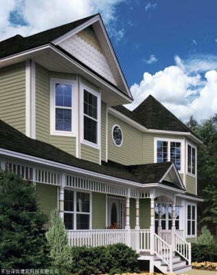 赤峰市輕鋼別墅聯(lián)系電話號(hào)碼-第1張圖片