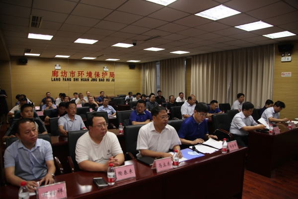 敖漢環(huán)保局電話舉報中心-第1張圖片