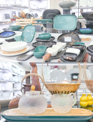 赤峰一次性餐具批發(fā)商-第1張圖片