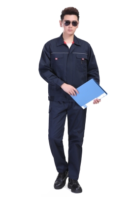 赤峰的服裝廠電話號碼是多少-第1張圖片