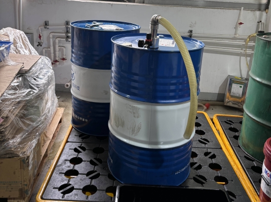 赤峰冷卻劑源頭廠家電話號(hào)碼-第1張圖片