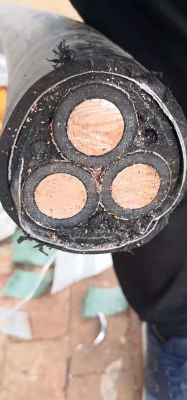 赤峰民用電纜廠家電話號碼-第1張圖片