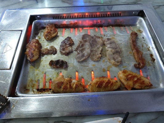 赤峰尚品?？救怆娫挾嗌偬?第1張圖片