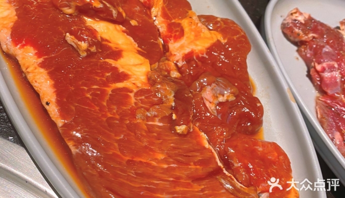 赤峰海盜船火鍋電話號碼多少-第1張圖片