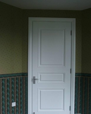 赤峰天樾建材城電話地址查詢-第1張圖片