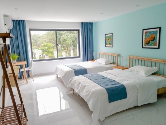 赤峰平莊養(yǎng)生會所電話號碼多少-第1張圖片