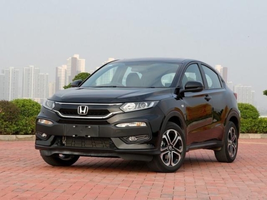 赤峰洗車底盤維修電話號碼查詢-第1張圖片