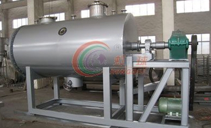 赤峰氣流干燥機廠家電話號碼-第1張圖片