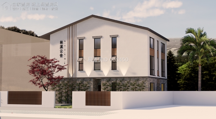 赤峰中式民宿公司電話號碼多少-第1張圖片