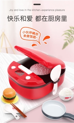 赤峰寶寶廚房地址電話多少號(hào)-第1張圖片