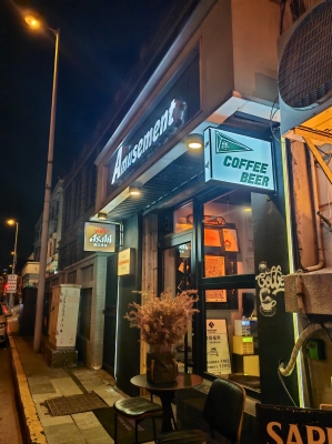 赤峰團(tuán)購酒吧推薦電話是多少號-第1張圖片