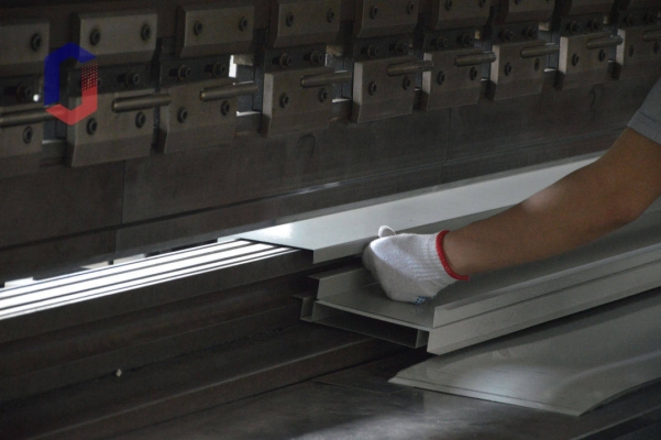 赤峰活動房施工隊電話號碼-第1張圖片