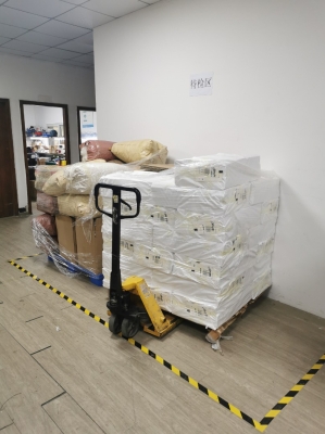 赤峰萬悅花藝招聘信息電話號碼-第1張圖片