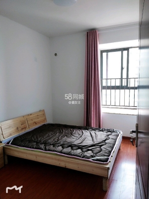 北城嘉苑赤峰物業(yè)電話是多少號-第1張圖片