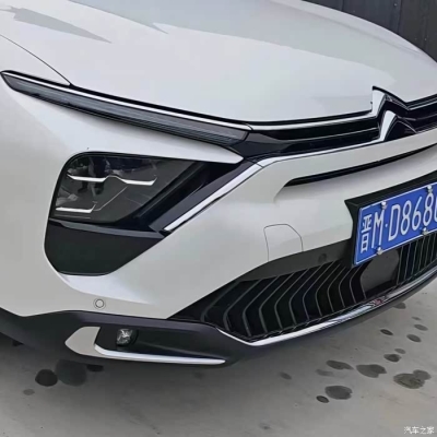 赤峰安裝胎壓監(jiān)測電話是多少號-第1張圖片