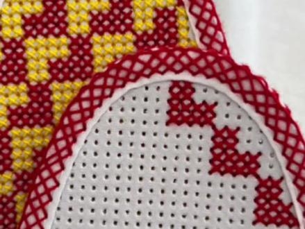 赤峰鞋墊印刷廠電話號碼多少-第1張圖片